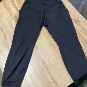 MENS LULU PANTS